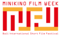 Profile Picture of Minikino Film Weekon Wikipedia