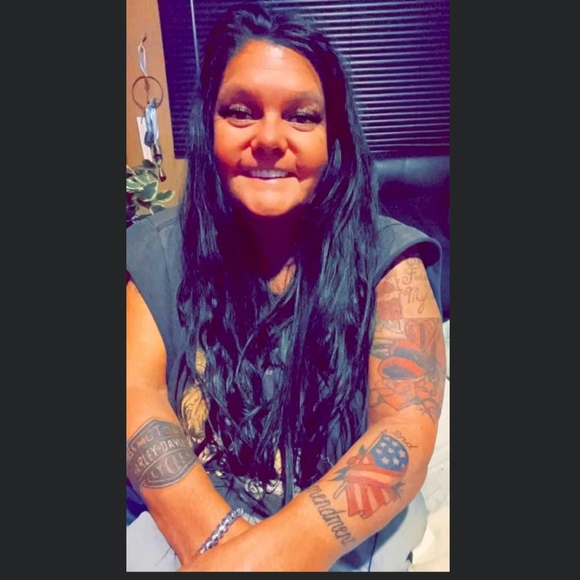 Profile Picture of Nancy Osborne (@nancyosborne303) on Poshmark