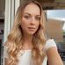 Profile Picture of Heidi Andersson (@heidi.andersson.121) on Facebook