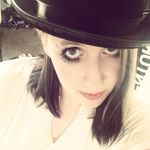 Profile Picture of Jesse Probst (@bakernomicon) on Instagram