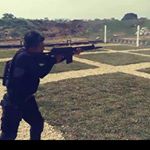 Frank Solar Martinez - Instagram Profile Picture of Frank Solar Martinez (@frank.solar) on Instagram