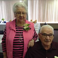 Profile Picture of Joann Kennedy-scarfone (@joann-kennedy-scarfone) on Quora