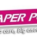 Profile Picture of PERERA'S  PAPER POWER, TARANAKI NZ (@PaperPower9) on Pinterest