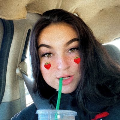 Profile Picture of Angel Medina (@Tylergman101) on Twitter