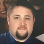 Profile Picture of Matthew Warnock (@warnock_matt) on Twitter