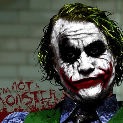 Profile Picture of Erik Stearns (@gatorsrulz21) on Twitter