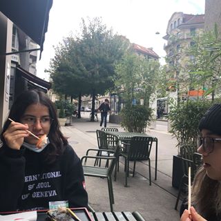 Profile Picture of Sara Michael (@sara.michael.52035772) on Facebook