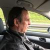 Profile Picture of Richard Ruppel695 (@richardruppel695) on Tiktok