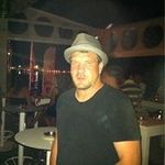 Profile Picture of Chris Eichert (@chriseichert) on Instagram