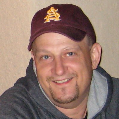 Profile Picture of Michael Euler (@mike63526) on Twitter