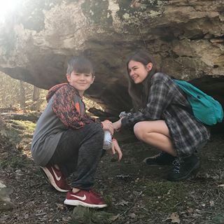 Profile Picture of Ashlynn Grimm (@ashlynnngrimmm) on Facebook