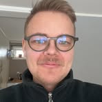 Profile Picture of Daniel Wessel (@Daniel-Wessel) on Facebook