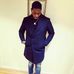 Profile Picture of Mohamed Conde (@mohamed.conde.52) on Facebook