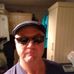 Profile Picture of Garry Walters (@garry.walters.946) on Facebook