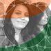 Profile Picture of Arpana Patel (Arpana S. Patel) (@arpana.patel.940) on Facebook