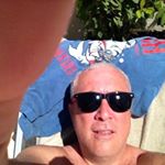 Profile Picture of Steven Singleton (@stevensingleton962) on Instagram