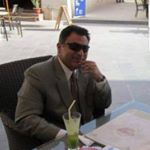 Profile Picture of Michael Hadad (@adonese) on Instagram