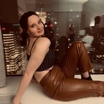 Profile Picture of Hunter Walker (@hunter.walker22) on Instagram