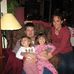 Profile Picture of John Henry Corron (@John-Henry-Corron) on Facebook
