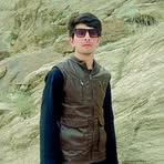 Profile Picture of Bashir Tanha (@bashir.tanha.976210) on Facebook