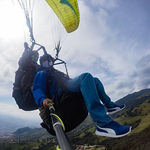 Profile Picture of Daniel Arias (@ariasdanielph) on Flickr