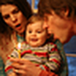 Profile Picture of Shannon, Chris & Kestan Kinney-duh (@kinneyduhfamily) on Flickr