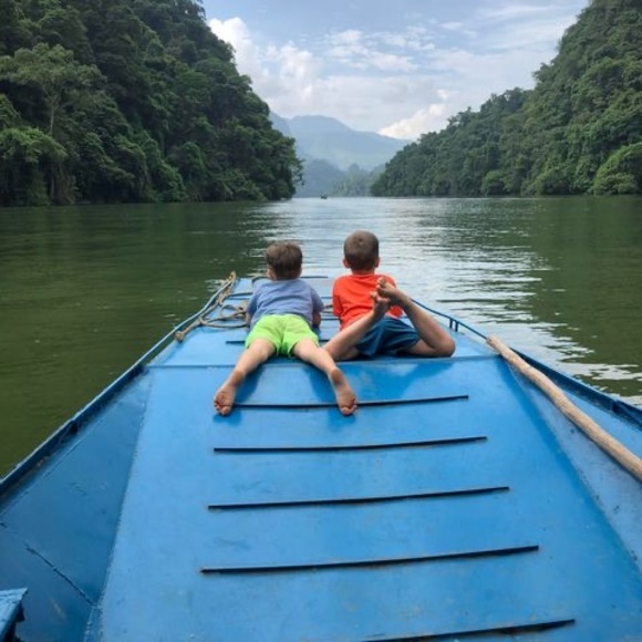 Profile Picture of Larissa Tyler (@laztyler) on Poshmark