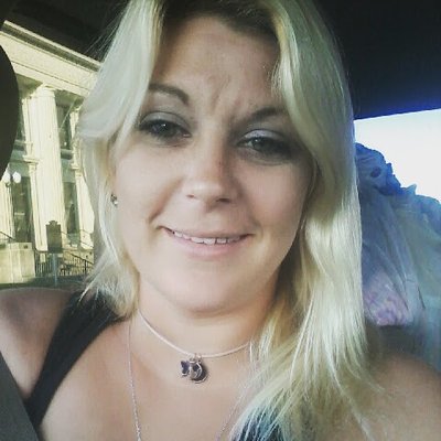 Profile Picture of Sylvia Dawn Kirk (@sylviadawn924) on Twitter