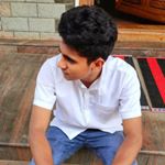 Profile Picture of TOM EMMANUEL ROY (@i_am_tom_em_manuel_7) on Instagram