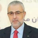 Profile Picture of Khaled Labib (@drlabib) on Instagram