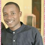 Owunna Andrew - Instagram Profile Picture of Owunna Andrew (@owunnaandrew) on Instagram