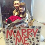 Profile Picture of Ken Chiu (@frogken) on Instagram