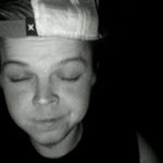 Profile Picture of Alvin Jackson Thompson (@chipmunk_092694) on Instagram