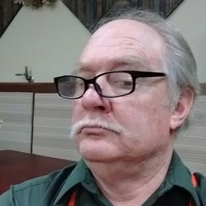 Profile Picture of Jim Speciale (@speciale_jim) on Twitter