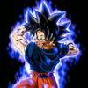 Profile Picture of Juan Sorto653 (@@juansorto653) on Tiktok