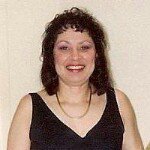 Profile Picture of Pamela Swann (@pam_youngnwild_swann) on Instagram