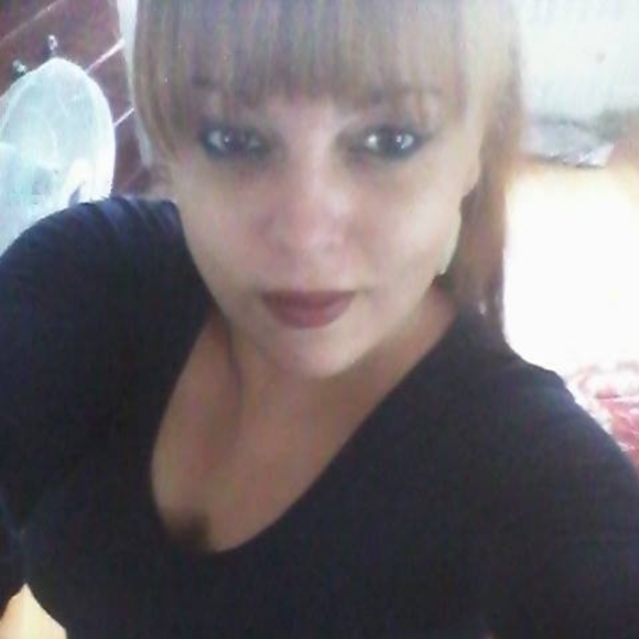Profile Picture of Lavada Barthelemy (@lavada123) on Poshmark