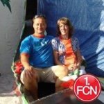 Profile Picture of Doris Wohlfahrt (@doris.wohlfahrt) on Instagram