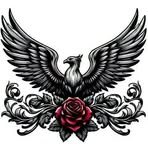 Profile Picture of Armando Alonso (@Armando-Alonso) on Facebook