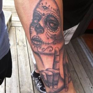 Khalif Aman - Myspace Profile Picture of Khalif Aman (@263919032) on Myspace