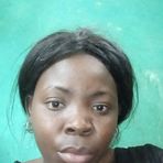 Profile Picture of Jenita Julio (@Jenita-Julio) on Facebook