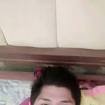 Profile Picture of Alexander Daleney (@alexander.daleney) on Facebook