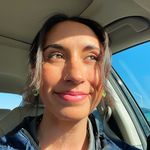 Profile Picture of Hailey Sanchez (@hayshabang) on Instagram