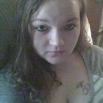 Profile Picture of Kathleen Ann Harlow (@kaharlow93) on Instagram