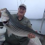 Profile Picture of Scott B. Schurdell (@sschurdell) on Instagram