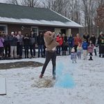 Profile Picture of Jeffrey Michael Brody (@im_that_ninja) on Instagram