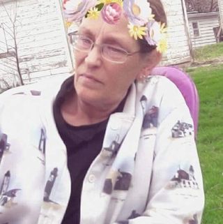 Profile Picture of Lori Waits (@lori.waits.7) on Facebook