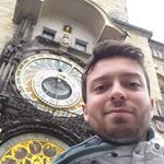 Profile Picture of Hugo Eduardo Sanches (@hugoeduardosanches) on Instagram