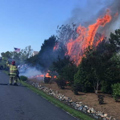 Profile Picture of Brian Bacon (@Makin_Bacon14) on Twitter