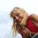 Profile Picture of Phyllis Conti DiNardi (@phyllis12345) on Pinterest
